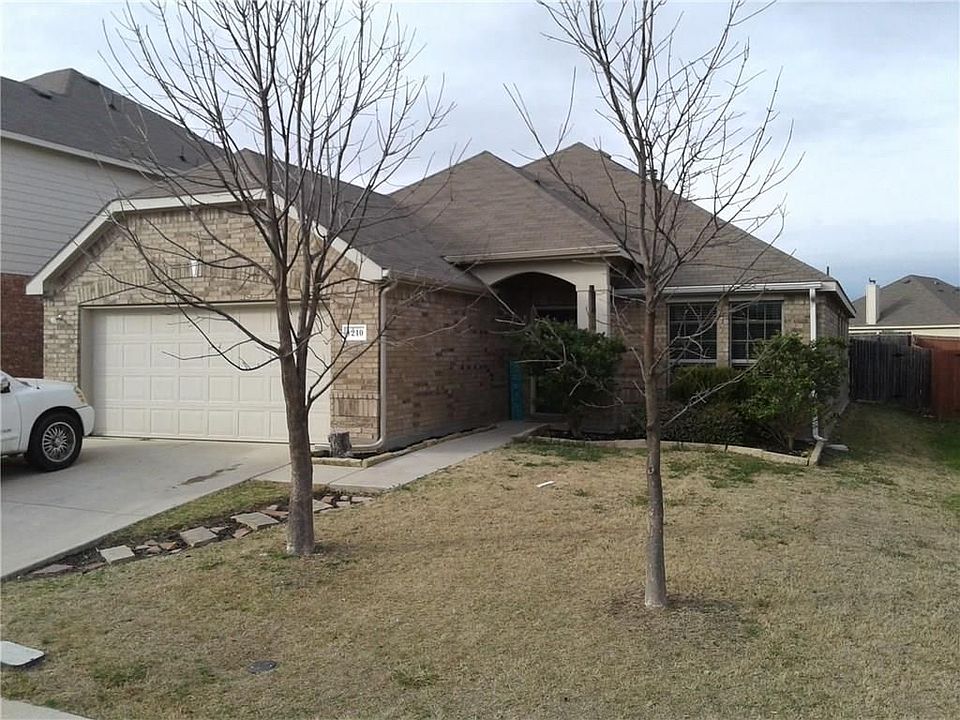 1st image of 1210 Toledo Bend Dr