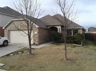 1210 Toledo Bend Dr, Princeton, TX 75407