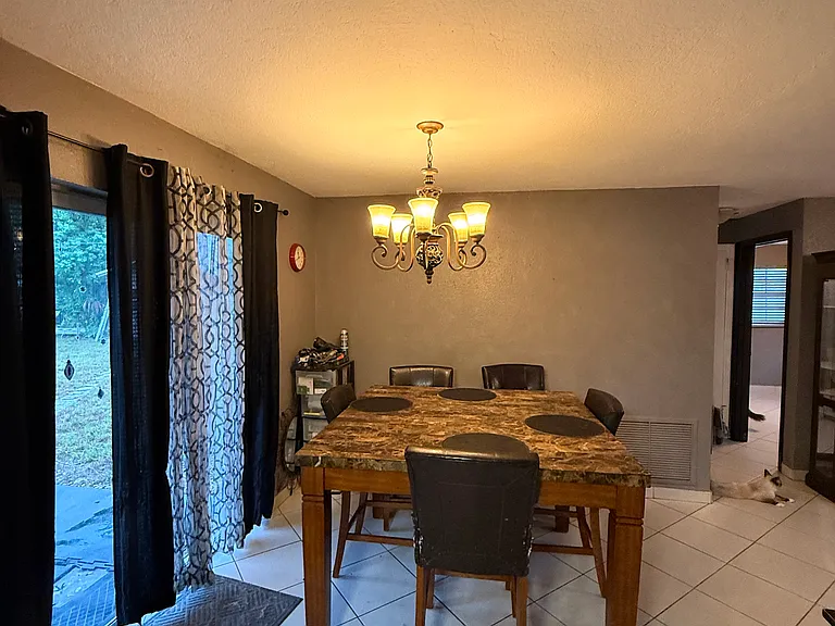 4512 Kilmer Ct — Photo 9