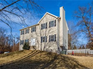 347 Mount Vernon Rd, Plantsville, CT 06479