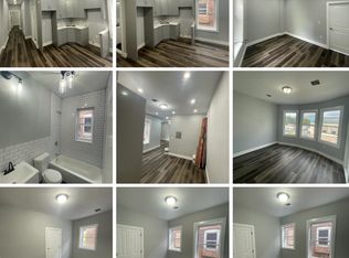 184 Hawthorne Ave #1-2, Newark, NJ 07112