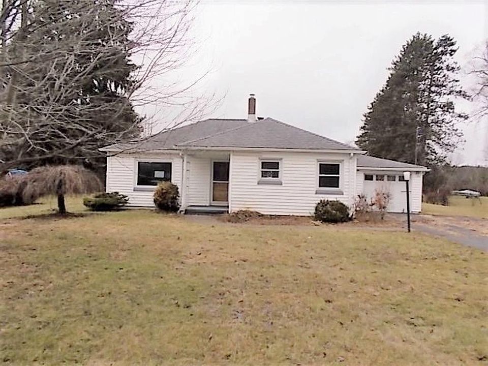 413 Old Ithaca Rd, Horseheads, NY 14845 Zillow