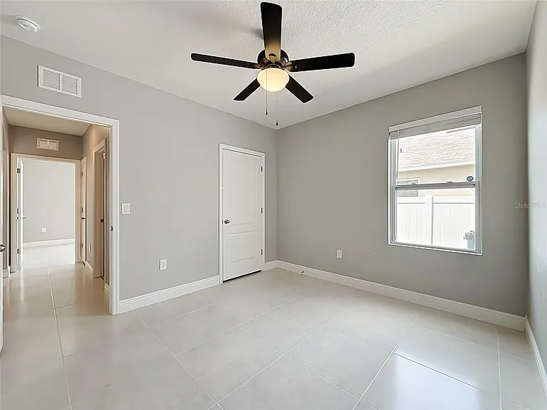 193 Grove Branch Rd — Photo 26