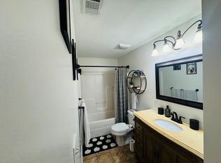 1302 Jackie Dr, Chesapeake, VA 23324