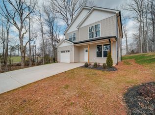 707 Shady Dr #1, Albemarle, NC 28001