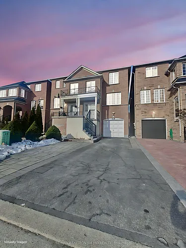 149 Sassafras Cir Photo 1