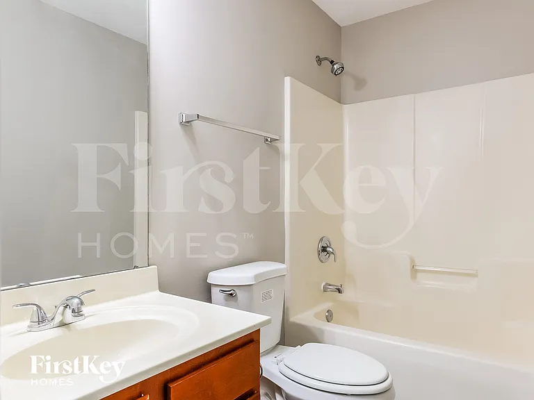 8319 Knapp Ct — Photo 17