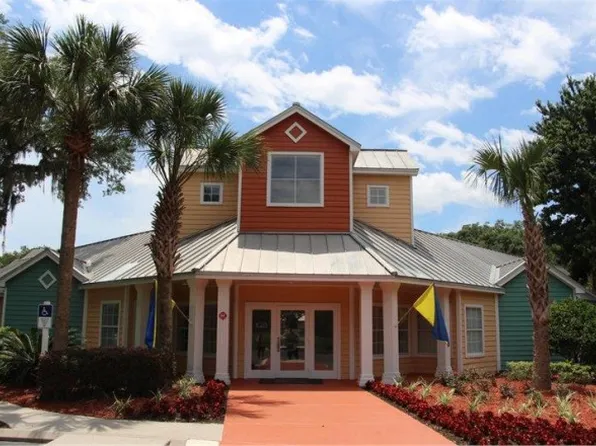 2601 SW Archer Rd APT 217, Gainesville, FL 32608