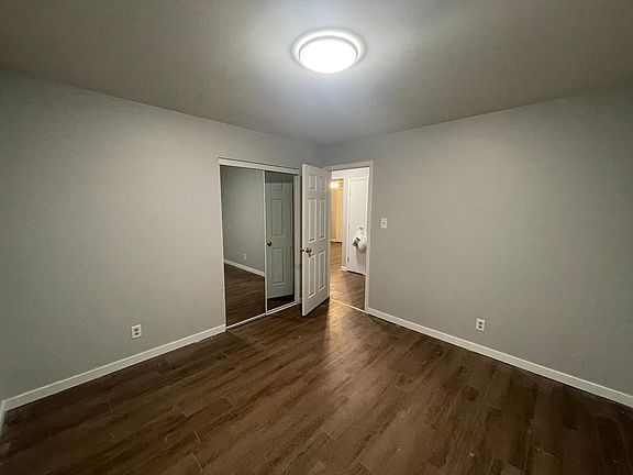 3rd image of 6608 Laurel Ave #8
