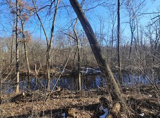 LOT 1 Austin Rd, East Troy, WI 53120