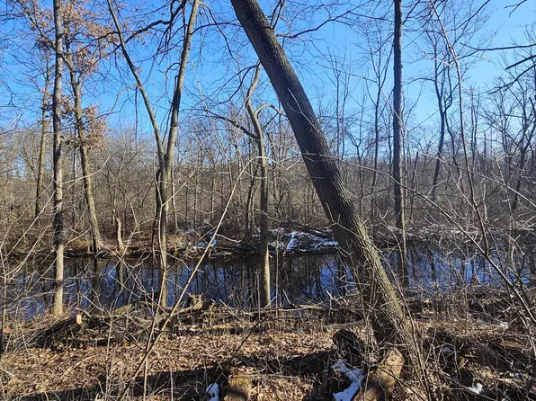 Lt1 AUSTIN ROAD, East Troy, WI 53120