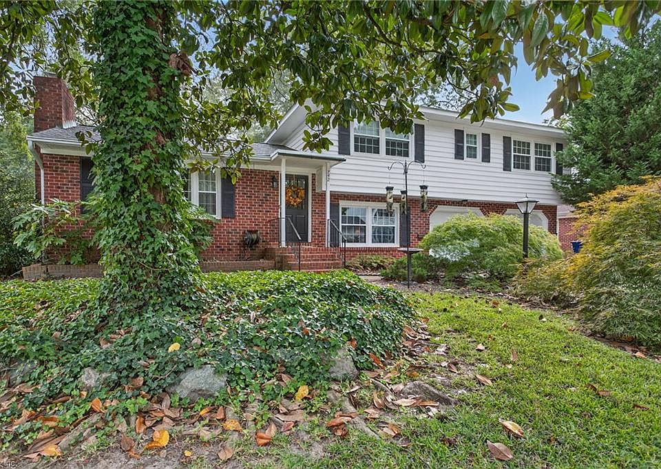 1st image of 742 Jouett Dr