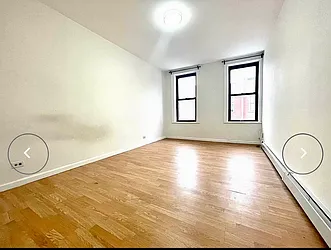 Rented by Evergreen Realty & Investments