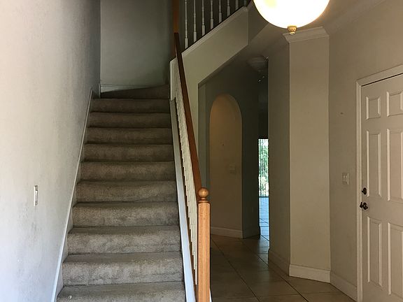 3rd image of 304 King Neptune Ln #B-3