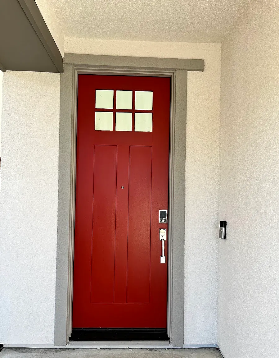 4 bed, 2589 sqft, $3,800 — Photo 3