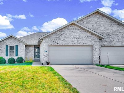 50 Brooke Cir, Morton, IL, 61550