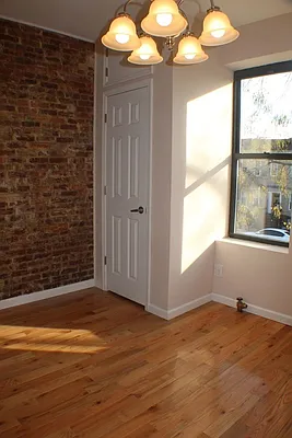 Rented by Corcoran | media 15