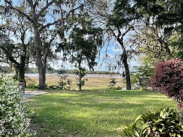 15489 CAPE Drive N, Jacksonville, FL 32226 | MLS #2083925
