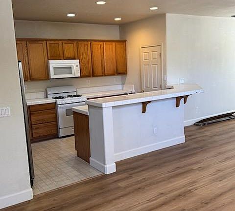4th image of 9630 Little Harbor Way