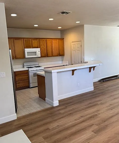 9630 Little Harbor Way — Photo 4