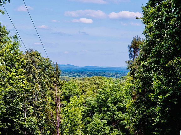 3rd image of 345 County Road 467
