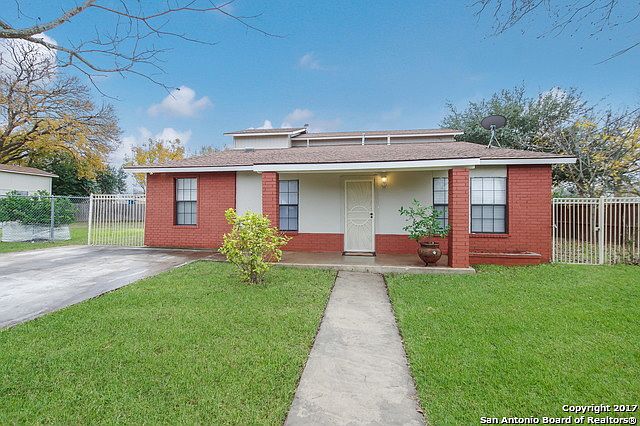 1st image of 106 Suddith Dr