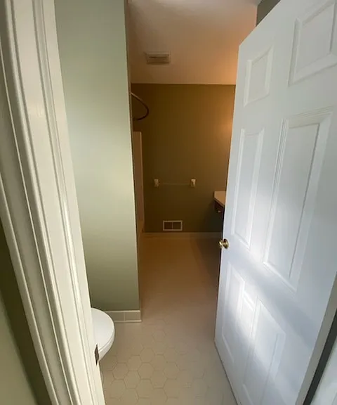 437 Ayrault Rd #1 — Photo 15