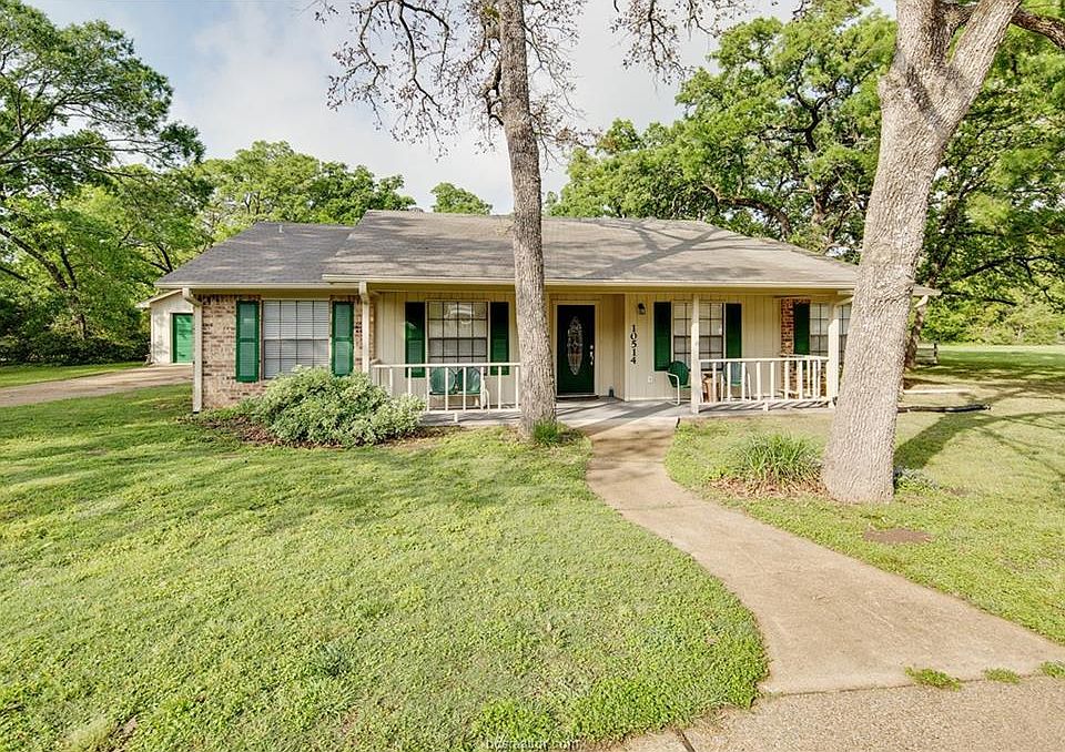 1st image of 10514 Timberidge Dr
