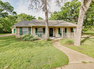 10514 Timberidge Dr, College Station, TX 77845
