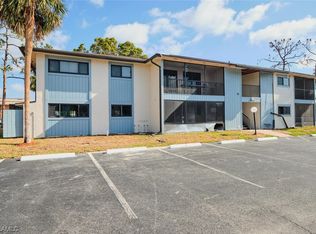 17420 Birchwood Ln APT 7, Fort Myers, FL 33908