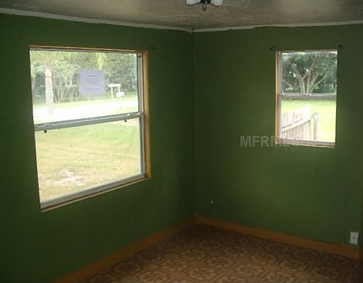 3rd image of 6636 Berg Dr