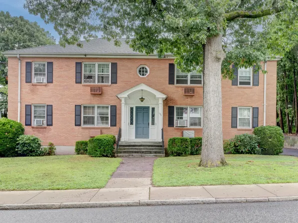 149 Bissell Street, Manchester, CT 06040