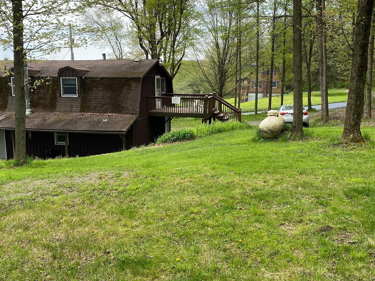 853 Rice Rd, Cayuta, NY 14824 Zillow