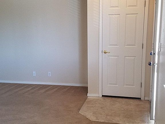 5th image of 111 N 1st Ave W #111