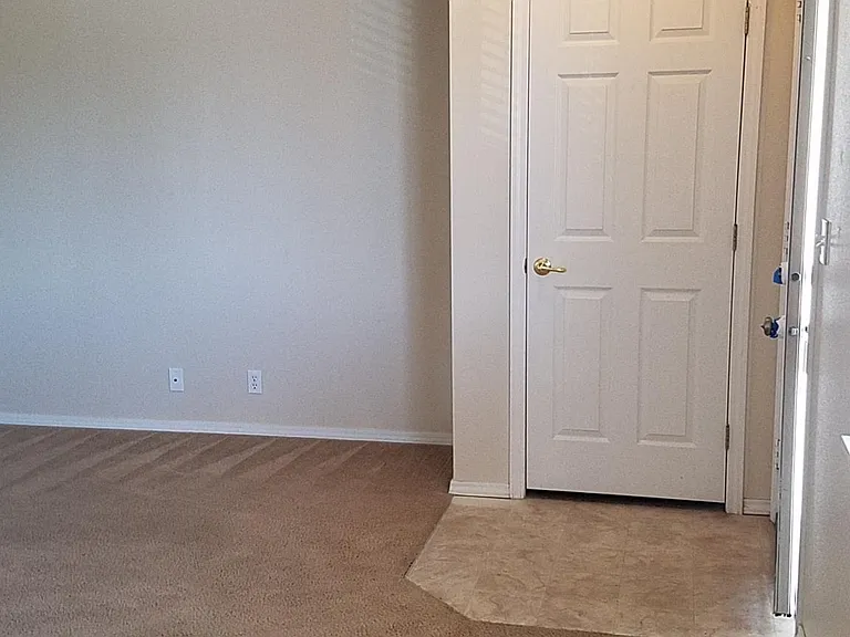 111 N 1st Ave W #111 — Photo 5