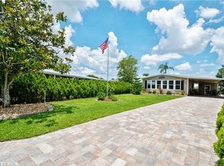 167 Manta Cir, Oldsmar, FL 34677