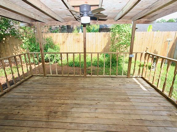 3rd image of 20117 Misty Pines Dr