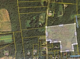 5260 Hudson Rd, Galway, NY 12074