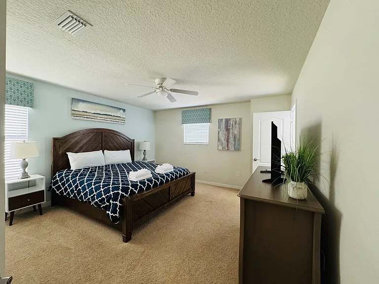 1888 Gobi Dr — Photo 29