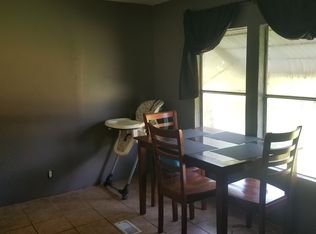 428 Gloria Ave, Interlachen, FL 32148