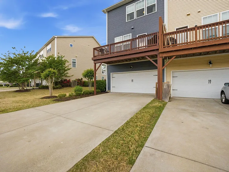 3414 Hickory Neck Blvd — Photo 29