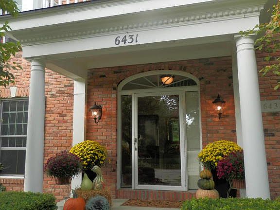 5th image of 6431 Oakencliffe Ln