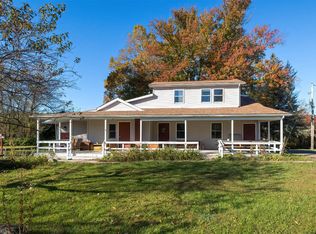 24994 Drakes Mills Rd, Cambridge Springs, PA 16403