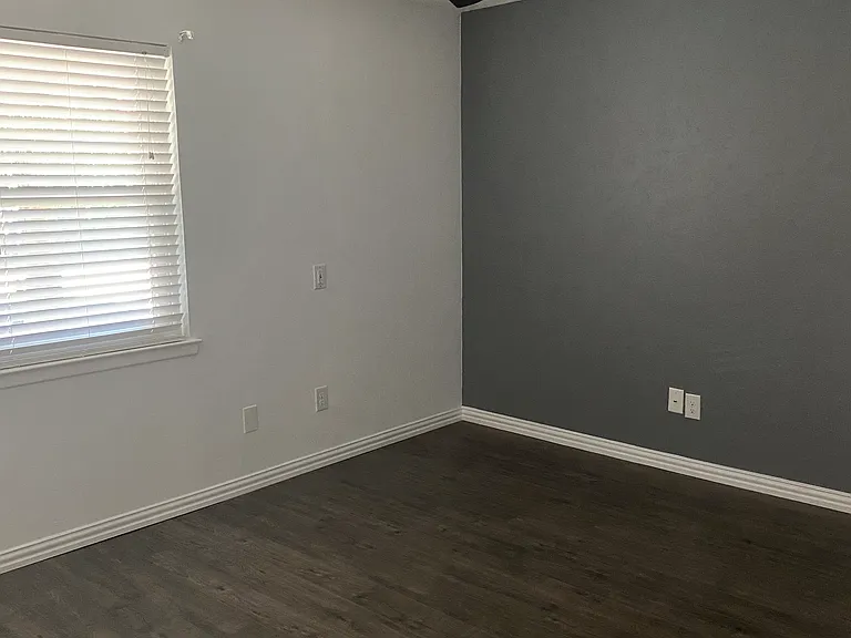 6800 Del Prado Ave — Photo 19