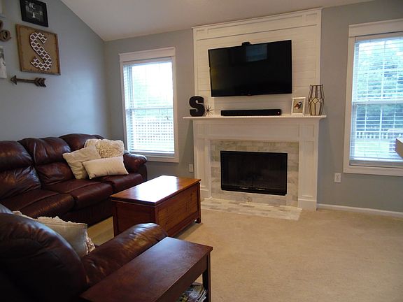 5th image of 17818 Aviara Dr
