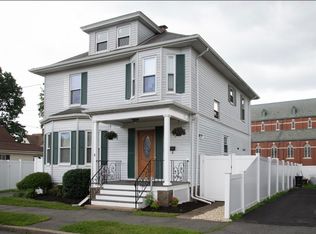 8 Lake Ave, Lynn, MA 01904