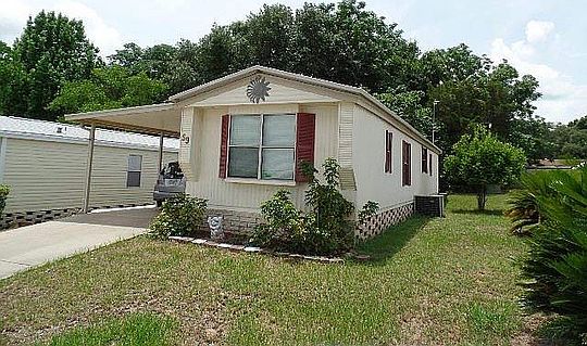 tropical acres mobile home for sales tropical acres mobile home for sales