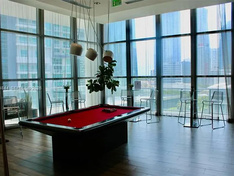 1100 S Miami Avenue Rd #4004 — Photo 3