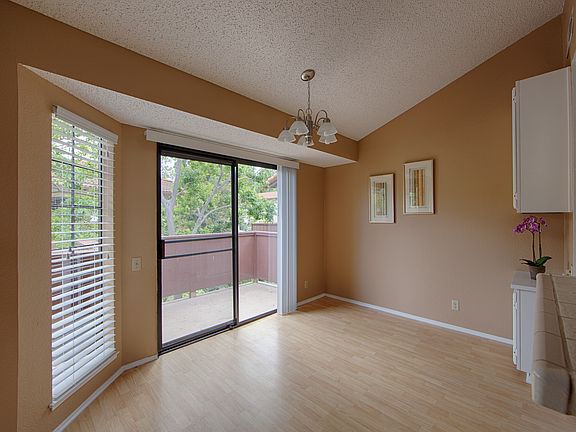 5th image of 455 Costa Mesa Ter APT E