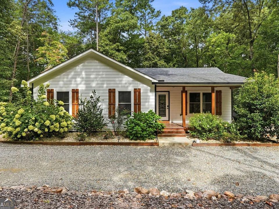 1st image of 137 Geneva Rd